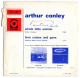 Arthur CONLEY : Whole Lotta Woman - ATCO 63 - Avec Languette - Soul - R&B