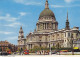 AK 173714 ENGLAND - London - St. Paul's Cathedral - St. Paul's Cathedral