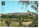 VISTA GENERAL / GENERAL VIEW.- BENABARRE - HUESCA.- ( ESPAÑA ) - Huesca