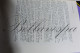 Delcampe - O.L.Vrouw-Visitatie Gent 1669-1884 Geschiedenis Genealogie   A. Vanmaldegem 32 Bijhuizen Belgie En O.m. Congo - Collections & Lots