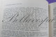 Delcampe - O.L.Vrouw-Visitatie Gent 1669-1884 Geschiedenis Genealogie   A. Vanmaldegem 32 Bijhuizen Belgie En O.m. Congo - Collections & Lots