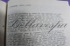 Delcampe - O.L.Vrouw-Visitatie Gent 1669-1884 Geschiedenis Genealogie   A. Vanmaldegem 32 Bijhuizen Belgie En O.m. Congo - Collections & Lots