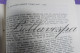 Delcampe - O.L.Vrouw-Visitatie Gent 1669-1884 Geschiedenis Genealogie   A. Vanmaldegem 32 Bijhuizen Belgie En O.m. Congo - Collections & Lots