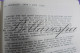 Delcampe - O.L.Vrouw-Visitatie Gent 1669-1884 Geschiedenis Genealogie   A. Vanmaldegem 32 Bijhuizen Belgie En O.m. Congo - Collections & Lots