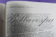 Delcampe - O.L.Vrouw-Visitatie Gent 1669-1884 Geschiedenis Genealogie   A. Vanmaldegem 32 Bijhuizen Belgie En O.m. Congo - Collections & Lots