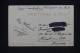 CRETE - Mention Manuscrite "  Corps D'Occupation Français En Crète " Sur Carte Postale Pour Cette En 1903  - L 147950 - Other & Unclassified