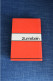 Spezialkatalog über Die Briefmarken Der Schweiz Und Von Liechtenstein XXI. Auflage 1975 - Zwitserland