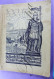 50 Jahre Millionsfreunden  Gesellshaft Des Gôttlichen Wortes 1875-1925 Chine Japan Nord Sud America... - Sammlungen & Sammellose