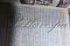 Delcampe - 50 Jahre Millionsfreunden  Gesellshaft Des Gôttlichen Wortes 1875-1925 Chine Japan Nord Sud America... - Sammlungen & Sammellose