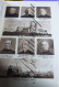 Delcampe - 50 Jahre Millionsfreunden  Gesellshaft Des Gôttlichen Wortes 1875-1925 Chine Japan Nord Sud America... - Collections & Lots