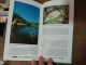 Delcampe - 135 //  L'ETANG DE LOISIR / AMENAGEMENT GESTION ET PECHE  1990    144 PAGES - Fischen + Jagen