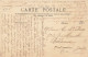 40 - LANDES - HAGETMAU - Carte éditeur Nouvelles Galeries J. Lassalle Et Rue Victor Hugo, Animation -léger Défaut- 10150 - Hagetmau