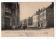 24 - HERSTAL - Rue Du Grand Puits Et Etablissement Des Soeurs - Herstal