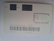 ZWITSERLAND  CHIPCARD /GSM/SIM/ BUDGET     MINT CARD  **15604** - Suisse