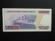 RÉPUBLIQUE DE TURQUIE * : 500 000 LIRA   L.1970 (1993)     P 208    Presque NEUF ** - Turquie