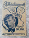 Delcampe - Partitions De Chansons De Bourvil - Libri Di Canti