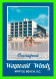 MYRTLE BEACH, SC - WAYWARD WINDS, OCEANFRONT - BRANDON ADVERTISING & SALES - - Myrtle Beach