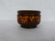 VINTAGE SMALL WOODEN BOWL #2042 - Cazuelas