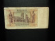 ALLEMAGNE : 5 REICHSMARK  1.8.1942  C.A. 179b, *  / P 186a ** TTB *** (photographies Par " Nuit Et Brouillard " ) - 5 Reichsmark