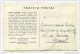 !!! CARTE MAXIMUM JUAN LAVALLE - Lettres & Documents