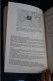 Roberto Sciaky - Bulgaria. From The Ottoman Empire To The Kingdom. History, Stamps And Postal History 1840-1908 - Filatelia E Historia De Correos