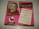 Delcampe - B11 /  Lot 6 X 45 Tours  EP - Bob Dechamps - Humoriste - Dialecte Wallon - Humor, Cabaret