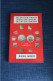 David J. Groom - The Identification Of British 20th Century Silver Coin Varieties (2010) - Literatur & Software
