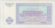 Uzbekistan Banconota Da 100 Sum Anno 1994 Pick # 79 FDS - Ouzbékistan