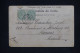 CRETE - Mention Manuscrite "  Corps D'Occupation Français En Crète " Sur Carte Postale Pour Cette En 1906  - L 147951 - Other & Unclassified
