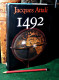 LOT 8 LIVRES DIFFERENT / MAROC LES VILLES IMPERIALES...EDITION OMNIBUS 1996 - Wholesale, Bulk Lots