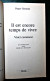 Delcampe - LOT 8 LIVRES DIFFERENT / MAROC LES VILLES IMPERIALES...EDITION OMNIBUS 1996 - Lots De Plusieurs Livres