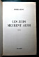 Delcampe - LOT 8 LIVRES DIFFERENT / MAROC LES VILLES IMPERIALES...EDITION OMNIBUS 1996 - Lots De Plusieurs Livres