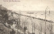 1912 - Wwstcliff On Sea ,  Gute Zustand,  2 Scan - Southend, Westcliff & Leigh