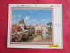 CALENDRIER ALMANACH 1994 LAVIGNE LE PONT DE MORET 1893 ALFRED SISLEY 1839 1899 - Big : 1991-00