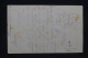 GRECE - Entier Postal + Compléments De Salonique Pour La France En 1923 - L 147959 - Postal Stationery