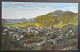 Austria, Gleichenberg 1918  R1/68 - Bad Gleichenberg