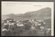 Austria, Bad Gleichenberg Schloss Gleichenberg 1921  R1/69 - Bad Gleichenberg