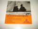 Delcampe - B11 /  Lot 6 X 45 Tours  EP Et SP - Weber - Debussy - Dupleix - Rapetti - Segers - Classica