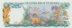 BAHAMAS 1 DOLLAR 1974 UNC P-35a - Bahamas