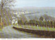 AK 173747 WALES - Anglesey - Beaumaris From Baron Hill - Anglesey