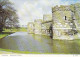 AK 173748 WALES - Anglesey - Beaumaris Castle - Anglesey