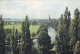 AK 173752 ENGLAND - Stratford-upon-Avon - View From Shakespeare Memorial Theatre - Stratford Upon Avon