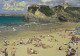 AK 173763 ENGLAND - Newquay - The Island - Newquay