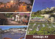 AK 173767 ENGLAND - Torquay - Torquay