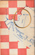 CROATIA NDH BOOK  SIME  M. BOGDANIC  --   ,, PISMA O BUGOJNU ,, -   USTASHA  EMIGRATION Bugojanska Skupina - Andere & Zonder Classificatie