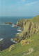 AK 173770 ENGLAND - Land's End Point - Land's End