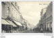 ATHUS ..--  Grand ' Rue . Vers LUXEMBOURG ( Mr Eugène FREISEN ) . Voir Verso . - Aubange