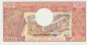 Cameroun 500 Francs 1978 P-15c UNC - Cameroun