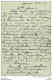HALANZY ..-- Rue De La GARE . 1921 De MUSSON . Signé : Aimé . Voir Texte Intéressant Au Verso . - Aubange