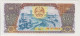 Laos, Banconota Da 500 Kip Anno 1988 Pick 31 A FDS - Laos